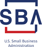 Logo | SBA Brand Guide